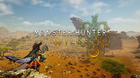 Monster Hunter Wilds: Open Beta Review — Should I Buy the Full Version?