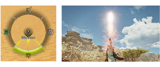Monster Hunter Wilds Open Beta Review: Issue 2