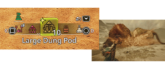 Monster Hunter Wilds Open Beta Review: Weapon 3