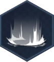 Solo Leveling: Arise Skill - Forced Descent