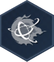 Solo Leveling: Arise Skill - Gravitational Mass