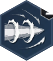 Solo Leveling: Arise Skill - Path of Extinction