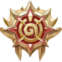 The Ragnarok Job: Mage