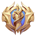 The Ragnarok Job: Thief