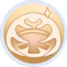 The Ragnarok Skill: Energy Coat