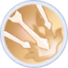 The Ragnarok Skill: Firebolt