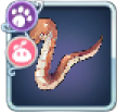 The Ragnarok Monster: The Ragnarok Monster: Anacondaq