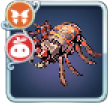 The Ragnarok Monster: The Ragnarok Monster: Argos