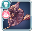 The Ragnarok Monster: The Ragnarok Monster: Bathory
