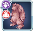 The Ragnarok Monster: The Ragnarok Monster: Bigfoot