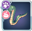 The Ragnarok Monster: The Ragnarok Monster: Boa