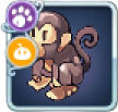 The Ragnarok Monster: Choco