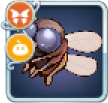 The Ragnarok Monster: Chonchon