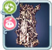 The Ragnarok Monster: The Ragnarok Monster: Clock