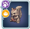 The Ragnarok Monster: Coco