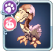 The Ragnarok Monster: Condor