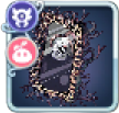 The Ragnarok Monster: The Ragnarok Monster: Dark Frame