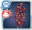 The Ragnarok Monster: The Ragnarok Monster: Dark Night Priest