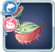 The Ragnarok Monster: The Ragnarok Monster: Deviace