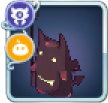 The Ragnarok Monster: The Ragnarok Monster: Deviruchi