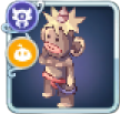 The Ragnarok Monster: The Ragnarok Monster: Dokebi
