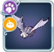 The Ragnarok Monster: Drainliar