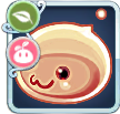 The Ragnarok Monster: Drops