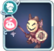 The Ragnarok Monster: The Ragnarok Monster: Flail Goblin