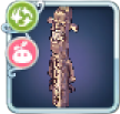 The Ragnarok Monster: The Ragnarok Monster: Greatest General