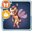 The Ragnarok Monster: Hornet