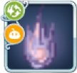 The Ragnarok Monster: The Ragnarok Monster: Horong