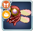 The Ragnarok Monster: Hunter Fly