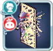 The Ragnarok Monster: The Ragnarok Monster: Joker