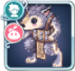 The Ragnarok Monster: The Ragnarok Monster: Kobold