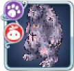 The Ragnarok Monster: The Ragnarok Monster: Leib Olmai