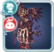 The Ragnarok Monster: The Ragnarok Monster: Marduk
