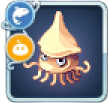 The Ragnarok Monster: The Ragnarok Monster: Marse