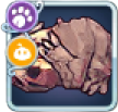 The Ragnarok Monster: The Ragnarok Monster: Martin