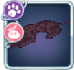 The Ragnarok Monster: The Ragnarok Monster: Matyr