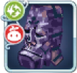 The Ragnarok Monster: The Ragnarok Monster: Megalith