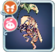 The Ragnarok Monster: Metaller
