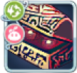 The Ragnarok Monster: The Ragnarok Monster: Mimic