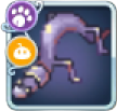 The Ragnarok Monster: The Ragnarok Monster: Neraid