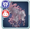 The Ragnarok Monster: The Ragnarok Monster: Nightmare
