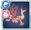 The Ragnarok Monster: The Ragnarok Monster: Obeune