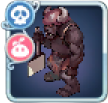 The Ragnarok Monster: The Ragnarok Monster: Orc Zombie