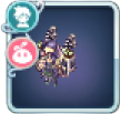 The Ragnarok Monster: The Ragnarok Monster: Panzer Goblin
