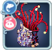 The Ragnarok Monster: The Ragnarok Monster: Penomena