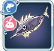 The Ragnarok Monster: The Ragnarok Monster: Phen