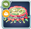 The Ragnarok Monster: Plankton